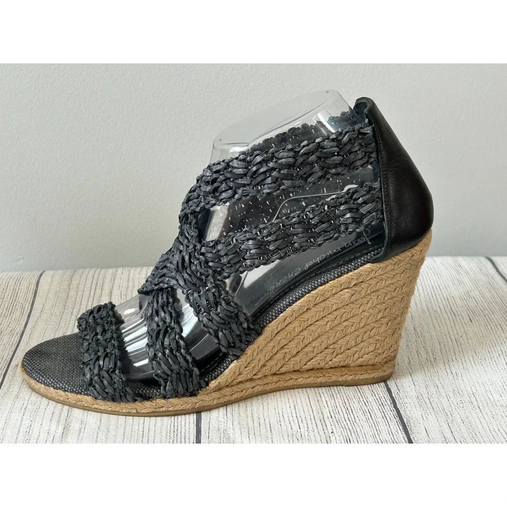 Jean-Michel Cazabat excellent preowned
